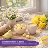 Corasol Feinkost Oster Geschenkset Frohe Ostern für Produktbild-Vorschau 6