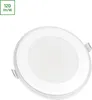 FIALE 3 STEPS LED Einbauleuchte Ø8.5cm 5.5W 4000K IP20 Produktbild-Vorschau 1