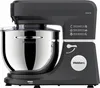 Kuchyňský robot Planeten Webber SM17, 2700 W, 7litrová Náhled obrázku produktu 2