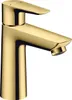 hansgrohe Talis E, mitigeur monocommande de lavabo 110, Anteprima dell’immagine prodotto 1