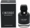 Givenchy L'Interdit Intense Eau de Parfum für Damen 80 ml Produktbild-Vorschau 18