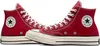 Converse Sneakers A10523C in Red color size 43 Podgląd zdjęcia produktu 5