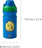 LEGO® Kit repas Classic - Vert/ Bleu Voir les images du produit 13