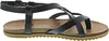 Blowfish Mirenda BF9422024 (40/black) Produktbild-Vorschau 25
