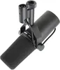 Shure SM7B Produktbild-Vorschau 21