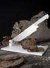Coltello con tagliere Arcos 689900 con lama in acciaio inox Anteprima dell’immagine prodotto 4