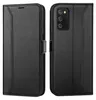 Pouzdro na mobilní telefon pro Samsung Galaxy A03s kryt Náhled obrázku produktu 1
