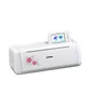 Brother plotter da taglio ScanNCut SDX 1250 Anteprima dell’immagine prodotto 2