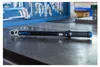 GEDORE 3550-20 UK Drehmomentschlüssel TORCOFLEX UK 40-200 Produktbild-Vorschau 29