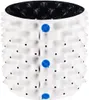 Air Pot 16 l – květináč pro růst kořenů a provzdušnění – Náhled obrázku produktu 1