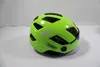 ABUS Stadthelm Hyban 2.0 ACE - Fahrradhelm mit Visier, icht Produktbild-Vorschau 12