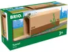 BRIO Tunnel haut en bois Voir les images du produit 7