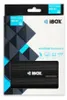 iBox HD-01 HDD enclosure Black 2.5" Anteprima dell’immagine prodotto 6