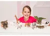schleich Wild Life Elefant afrikanisch Bulle 12,3cm Produktbild-Vorschau 6