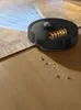 DREAME F20 Schwarzer Saug- und Wischroboter Produktbild-Vorschau 7