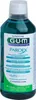 A bottle of Sunstar GUM PAROEX mouthwash. Náhľad obrázku produktu