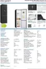 Exquisit KGC265-70-NF-WS-040C, 251 l, No Frost (lodówka), Podgląd zdjęcia produktu 29