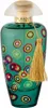 The Merchant of Venice - Mandarin Carnival EDP 100ml Produktbild-Vorschau 9