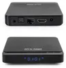 Gloriaforce RTX Uno 4K UHD Android 11 IP-Receiver (HDR10+, Produktbild-Vorschau 9