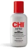 CHI Silk Infusio, Ženy, Všetky typy vlasy, Proti Náhľad obrázku produktu 6