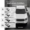 Garagenbodenmatte 2,6 x 6,1 m rutschfest und wasserdicht Produktbild-Vorschau 7
