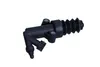 MAXGEAR 46-0105 Kupplungsnehmerzylinder für MAZDA 3 (BK) 2 Produktbild-Vorschau 2