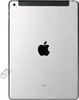 Apple iPad 5 32GB Wi-Fi + 4G spacegrau (2017) Produktbild-Vorschau 17
