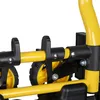 Stanley 2-in-1 Sackkarre FT585 70/137 kg Produktbild-Vorschau 44