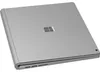 Microsoft Surface Book 3, Intel® Core™ i7, 1,3 GHz, 38,1 cm Produktbild-Vorschau 4