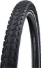 Schwalbe Reifen Marathon Mondial HS630 28x1.60" 42-622 Produktbild-Vorschau 2