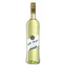 Rotwild Müller Thurgau demi-sec vin blanc harmonieux 750ml Voir les images du produit 1