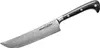 Kuchársky nôž Samura Sultan 164 mm 61 HRC Náhľad obrázku produktu 1