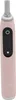 Braun Oral-B iO Series 6 Pink Sand Luxe Edition Produktbild-Vorschau 15