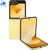 Samsung Galaxy Z Flip6 , 17 cm (6.7"), 12 GB, 512 GB, 50 Náhľad obrázku produktu 2