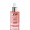 Lierac Supra Radiance Serum Detox Radiance Booster 30 ml Podgląd zdjęcia produktu 8