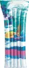 Bestway 44021, Wielobarwny, Pływający materac, Winyl, 90 Podgląd zdjęcia produktu 41