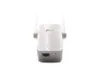 TP-Link RE305 AC1200 WLAN Repeater (Dual WLAN AC+N, 1167 Podgląd zdjęcia produktu 24