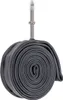Schwalbe 10400093 Schläuche Sclaverandventil (SV) 28 Produktbild-Vorschau 5