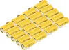 20x XCell Akku Sub-C 1,2V 2000mAh X2000SCR Hochstrom Z Produktbild-Vorschau 1