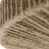 Olucia - SANNY – Deckenleuchte – Braun / Schwarz Produktbild-Vorschau 5