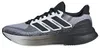adidas Ultrarun 5, colore: nero e bianco, taglia: 47 1/3 Anteprima dell’immagine prodotto 1