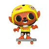 Boo Hollow - Phinneas - Funko Vynl Figuren Produktbild-Vorschau 3