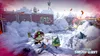 Videospiel für Switch Just For Games Produktbild-Vorschau 4