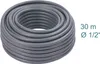 Relaxdays Gartenschlauch, 30 m, universeller Wasserschlauch Produktbild-Vorschau 4