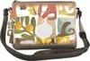 Anekke Umhängetasche Muse Amphora Crossbody Bag Multicolor Produktbild-Vorschau 15