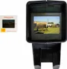Visualizzatore di diapositive da 35 mm Kodak / Anteprima dell’immagine prodotto 8