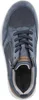 Rieker Herren Sneaker blau, Herren:41 EU Produktbild-Vorschau 30