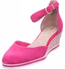 Tamaris Pumps Pumps Pelle Anteprima dell’immagine prodotto 19