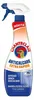Détartrant au vinaigre Trigger Aceto Bianco 625 ml - Chante Voir les images du produit 1