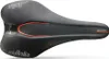 Selle Italia SLR Boost Kit Carbonio Black L 148 mm Produktbild-Vorschau 3